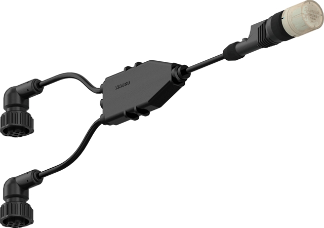 CABLU CONECTARE