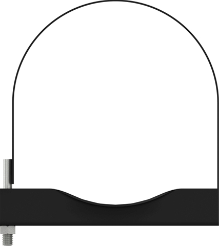 CUREA INTINZATOR