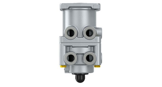 SUPAPA FRANARE WABCO CSNBB