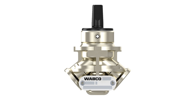 SUPAPA 3 CAI WABCO FD