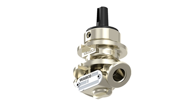 SUPAPA 3 CAI WABCO FD
