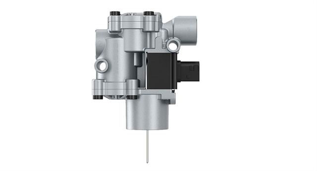 MODULATOR