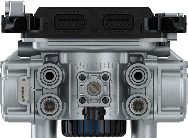 Imagine pentru produsul „MODULATOR EBS - GEN3"