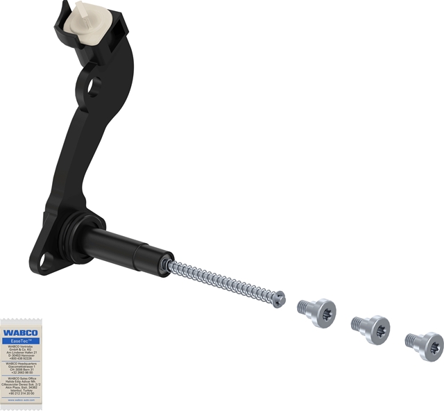 Imagine pentru produsul „SET REPARATIE WABCO FD"