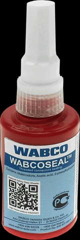 SEAL 50ML