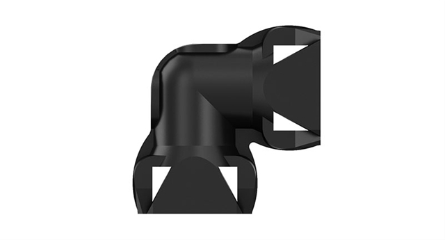 CONECTOR