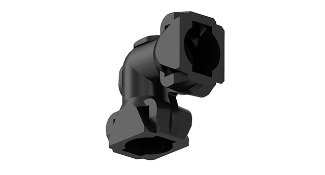 CONECTOR