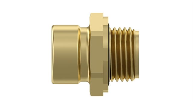 Imagine pentru produsul „CONECTOR M16X1.5"