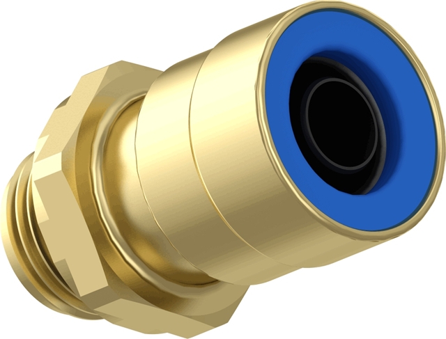 CONECTOR M16X1.5