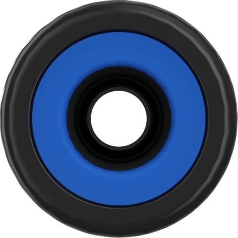 CUPLA RAPIDA 8X1