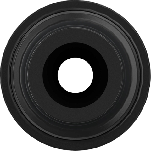 CUPLA RAPIDA 8X1