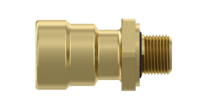 REDUCTIE