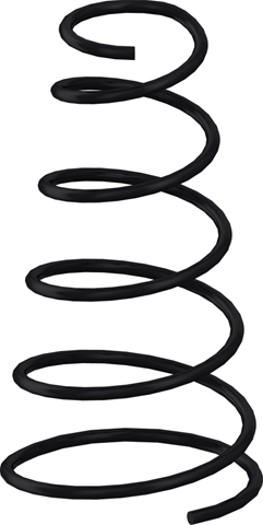 ARC CONIC