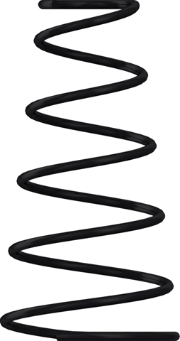 ARC CONIC
