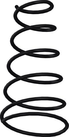 ARC CONIC