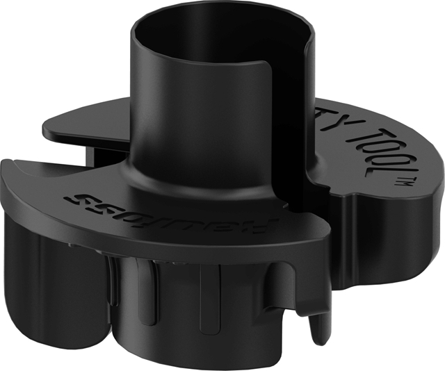 Imagine pentru produsul „UNEALTA 12 X 1.5 PLASTIC"