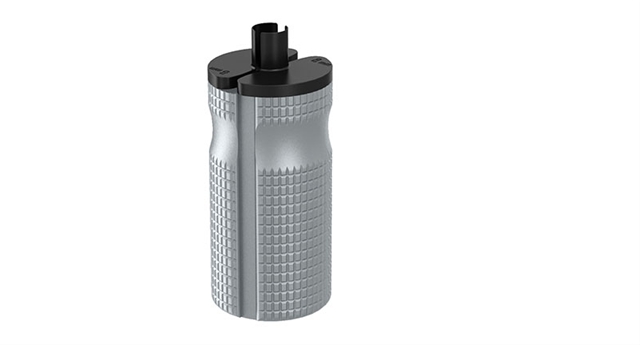 Imagine pentru produsul „TOOL, 8 X 1, METAL"