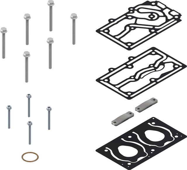 Imagine pentru produsul „SET REPARATIE"