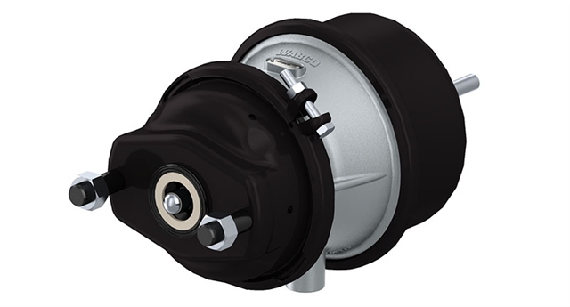 CAMERA FRANARE DISC DUBLA 16/24
