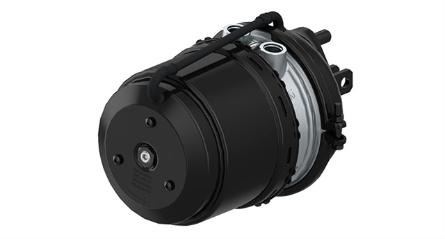 Imagine pentru produsul „CAMERA FRANARE CAM G-30/30 WABCO LSNBB FD"