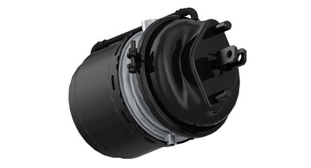 CAMERA FRANARE CAM G-30/30 WABCO LSNBB FD