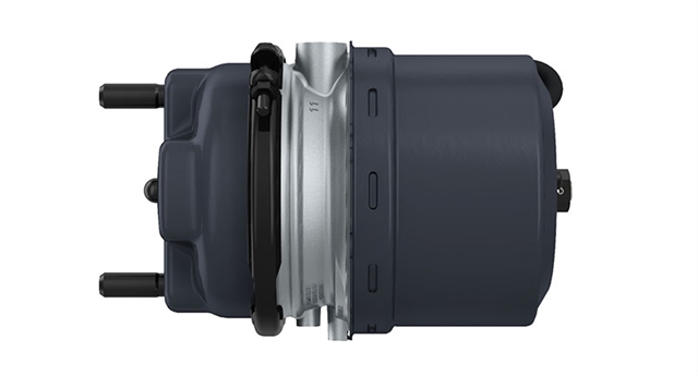 CAMERA FRANARE 24/24