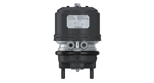 CAMERA FRANARE G-DISC 24/30 WABCO CSNBB