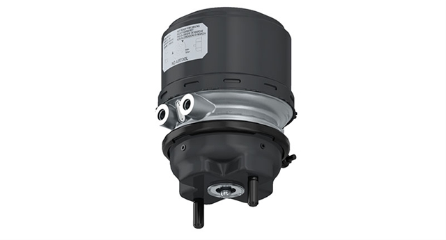 CAMERA FRANARE G-DISC 24/30 WABCO CSNBB