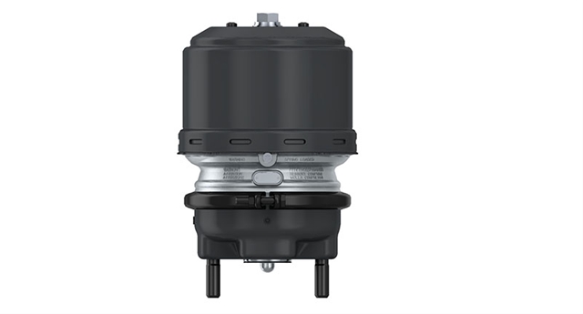 CAMERA FRANARE G-DISC 24/30 WABCO CSNBB