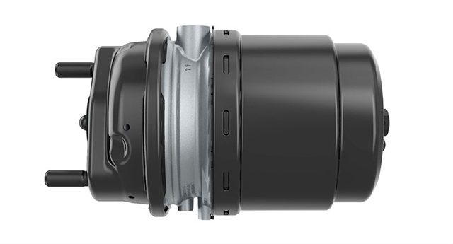 CAMERA FRANARE 24/24 WABCO FD