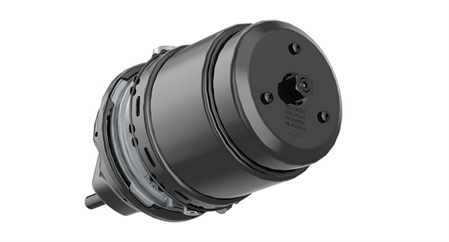 CAMERA FRANARE 24/24 WABCO FD