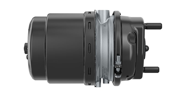 CAMERA FRANARE 24/24 WABCO FD