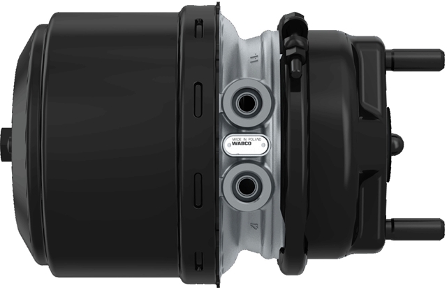 Imagine pentru produsul „CAMERA FRANARE 24/30"