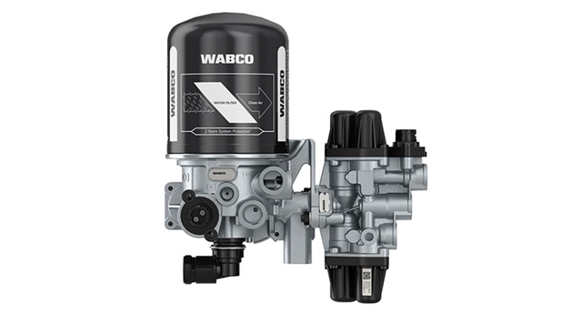 SUPAPA USCATOR AER WABCO FD