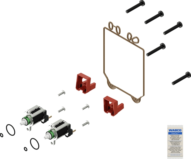 Imagine pentru produsul „SET REPARATIE"