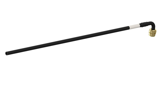 IVTM EXTENTION