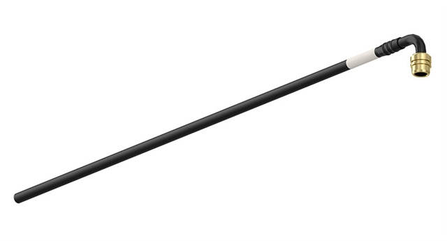 IVTM EXTENTION