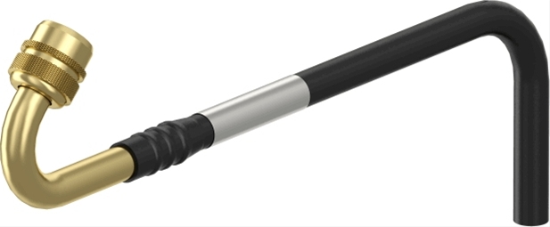 IVTM EXTENTION