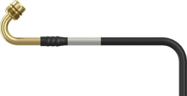 IVTM EXTENTION