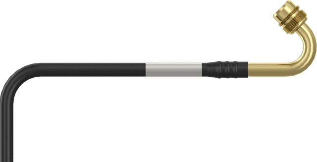 IVTM EXTENTION