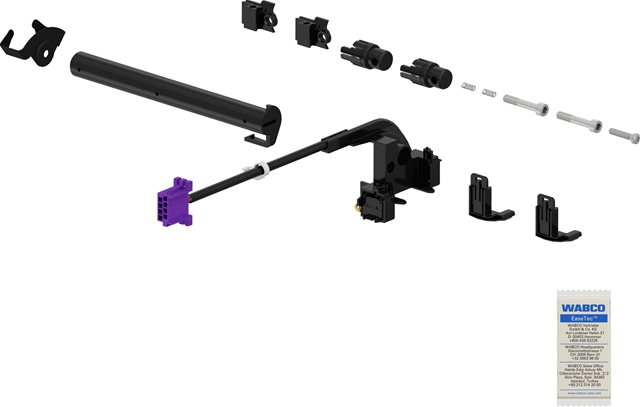 SET REPARATIE