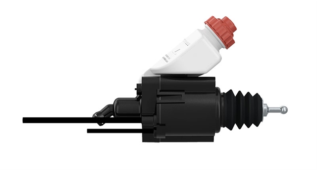 Imagine pentru produsul „SERVO MASTER WABCO FD"