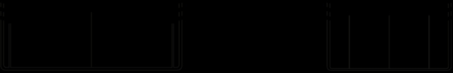 SHD PRO