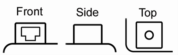 EXIDE CONVENTIONAL