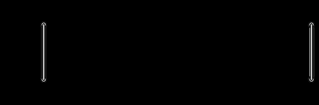 HD PRO