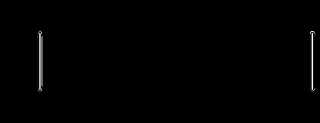 EXIDE EQUIPMENT GEL