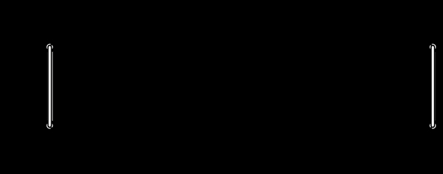 EXPERT HVR