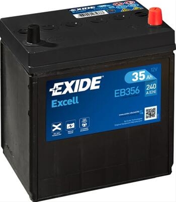 EXCELL