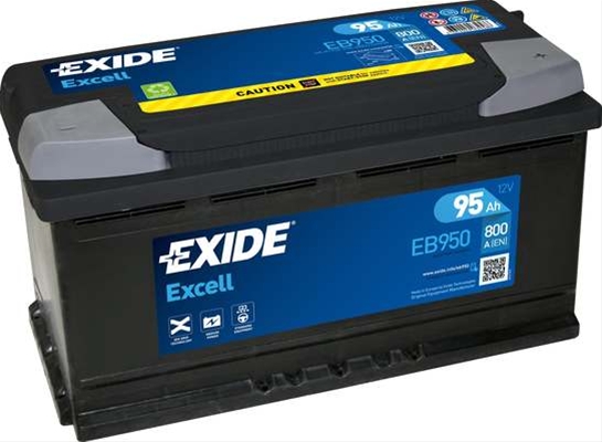 EXCELL