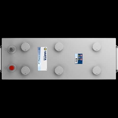 Imagine pentru produsul „ACUMULATOR VARTA HEAVY DUTYSLI 12V 120AH 760A I16 510X175X235"
